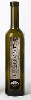Slavomir Olive Oil