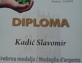 Konoba Slavomir.. Click for larger image