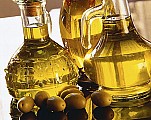 Olive oil. Click for larger image